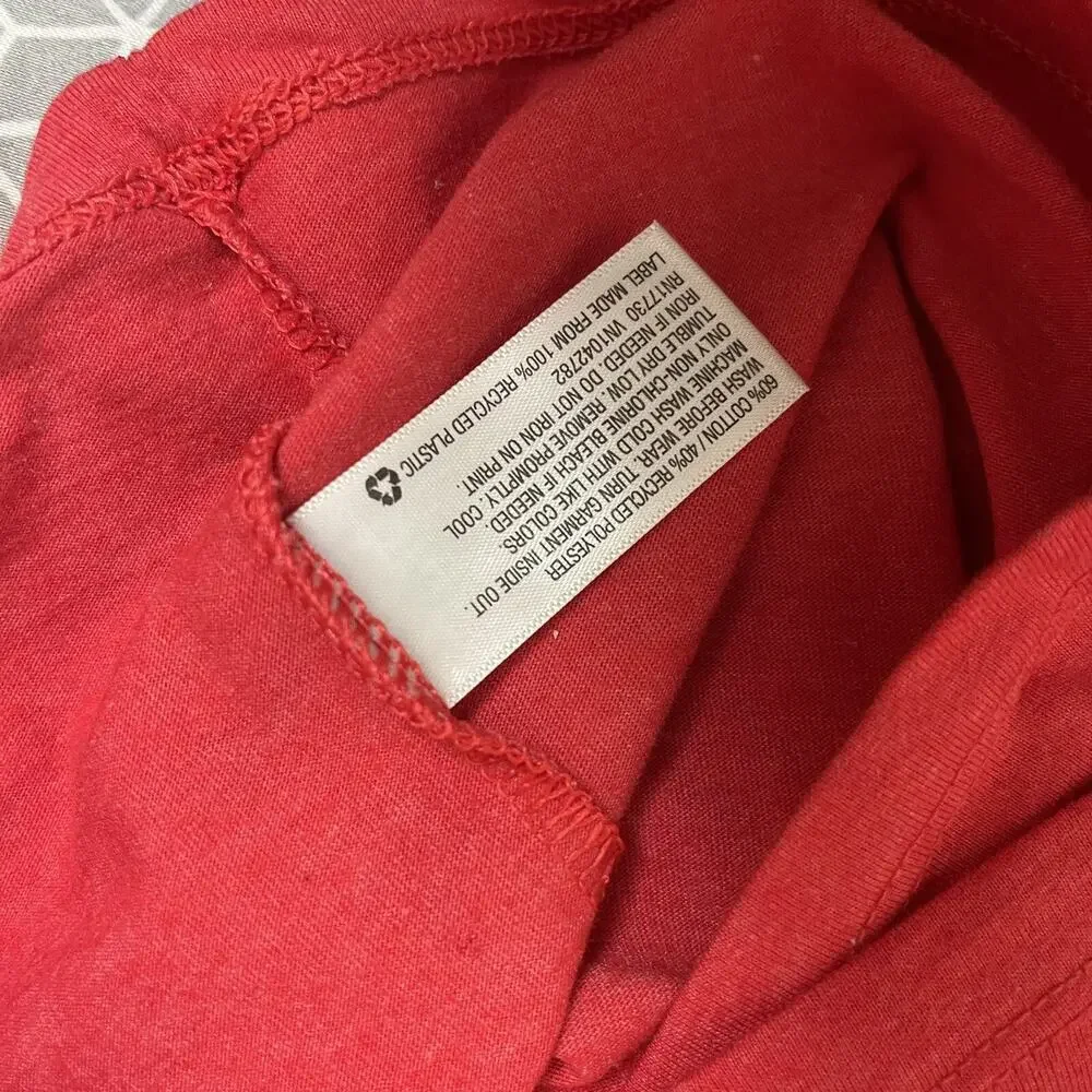 Cat & Jack Boys' Short Sleeve 